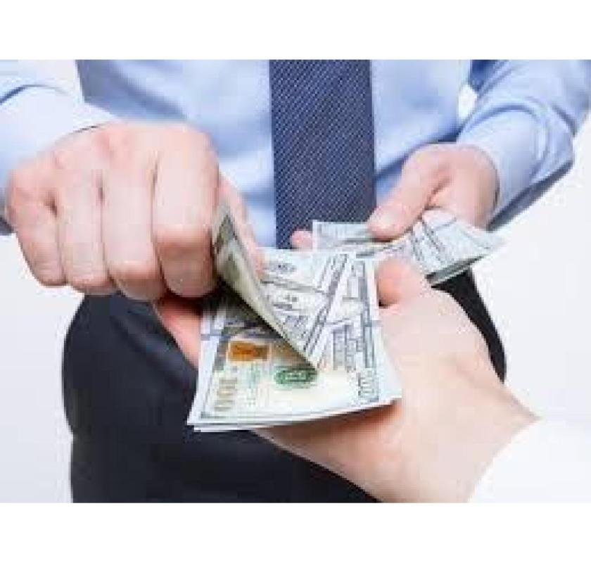 Online Short Term Loans: Get Up to $2500 against All Odds