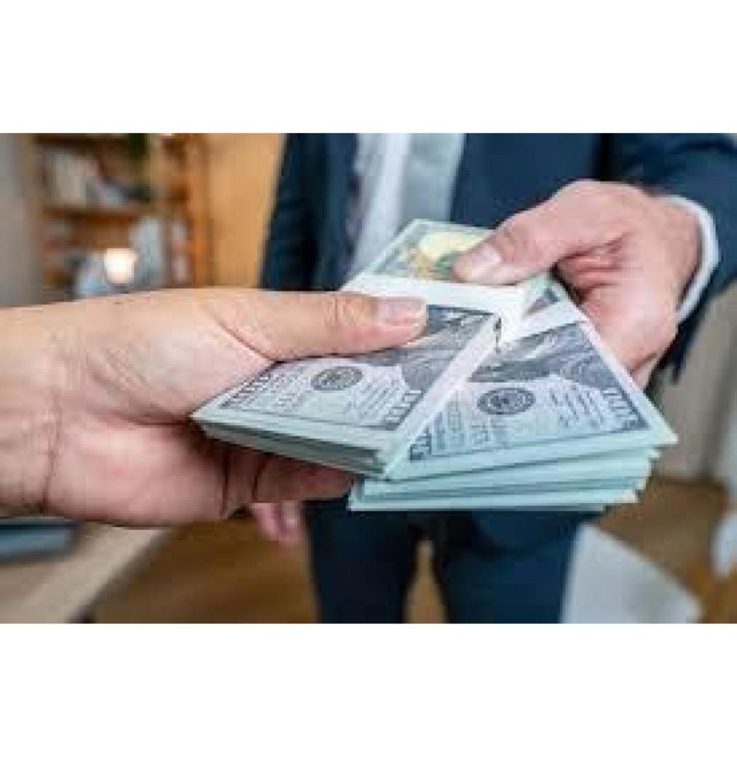Online Short Term Loans: Get Up to $2500 against All Odds - 2/3