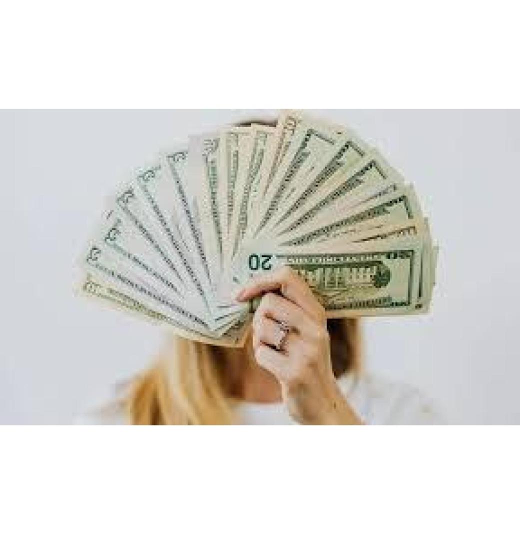 Online Short Term Loans: Get Up to $2500 against All Odds - 3/3
