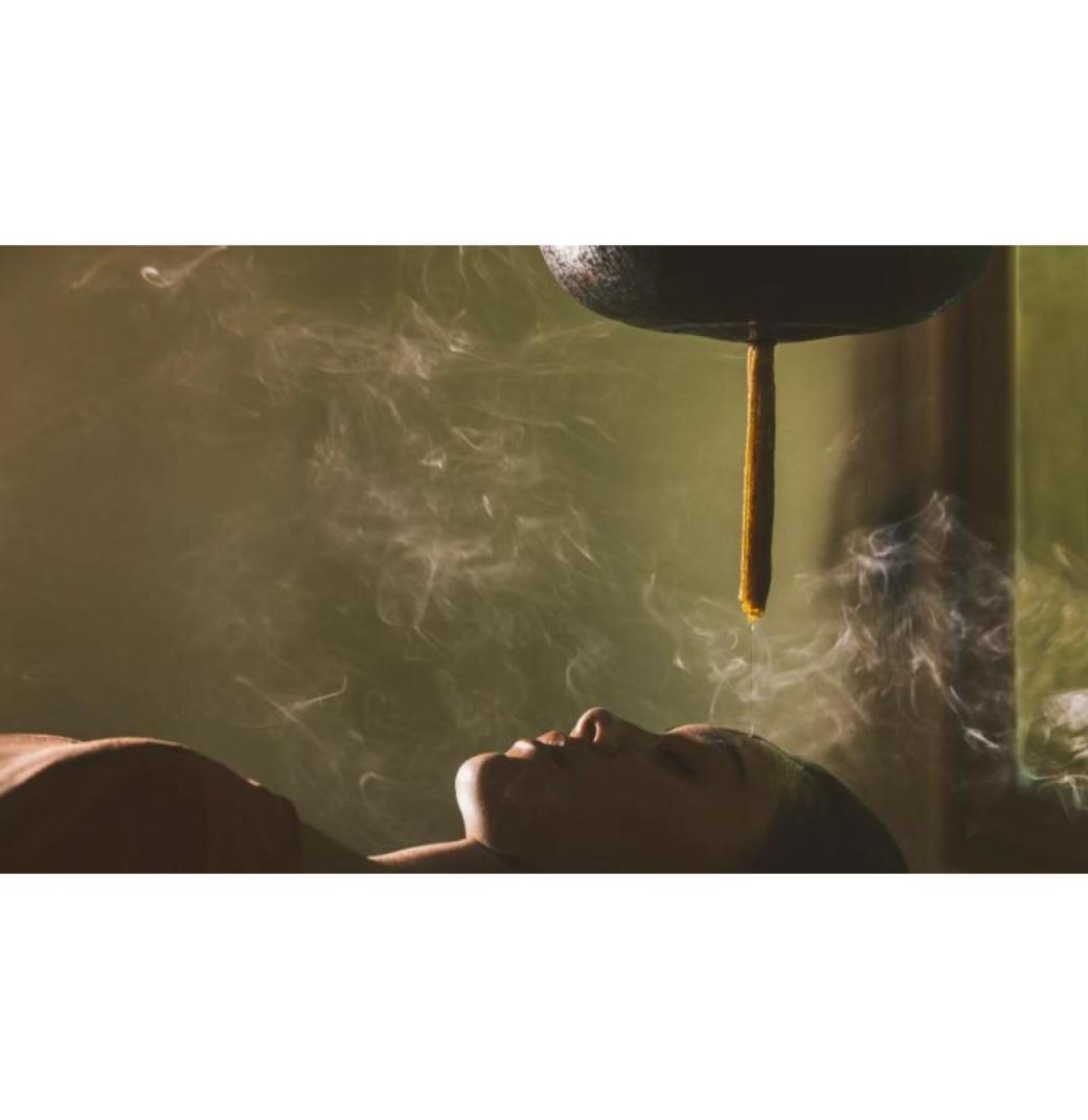 Six Senses Vana – Mind, Body & Soul Rejuvenation Retreat