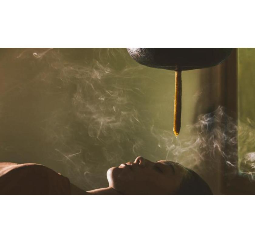 Six Senses Vana – Mind, Body & Soul Rejuvenation Retreat