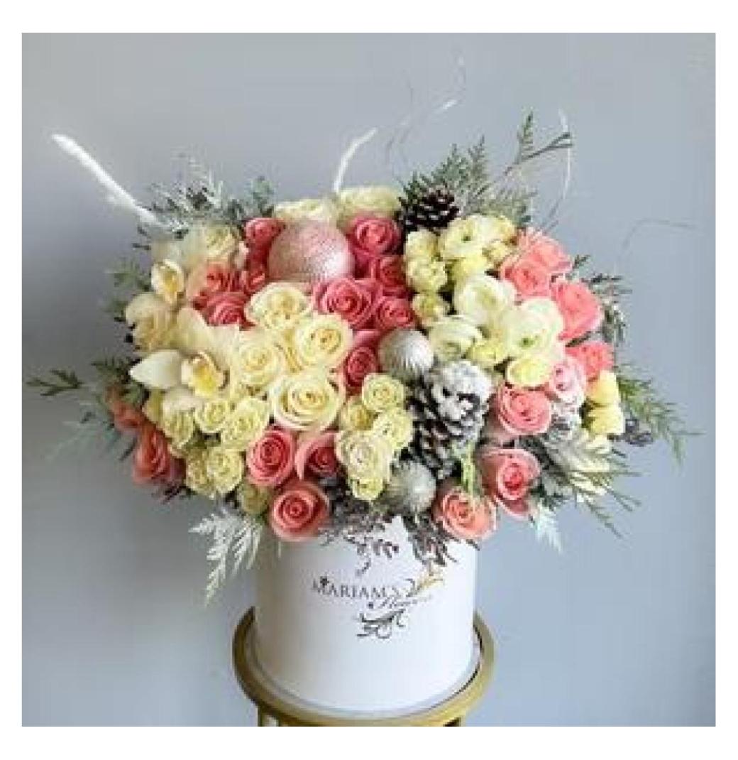 Premium Christmas Flowers Delivered at Affordable Prices in USA 