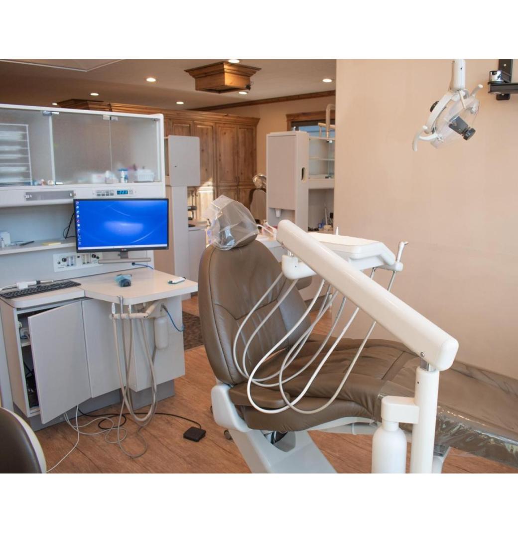 Trusted Emergency Dental Care Available in Rexburg