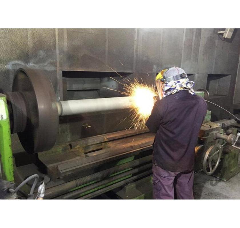 Premium Thermal Spray Powders Supply