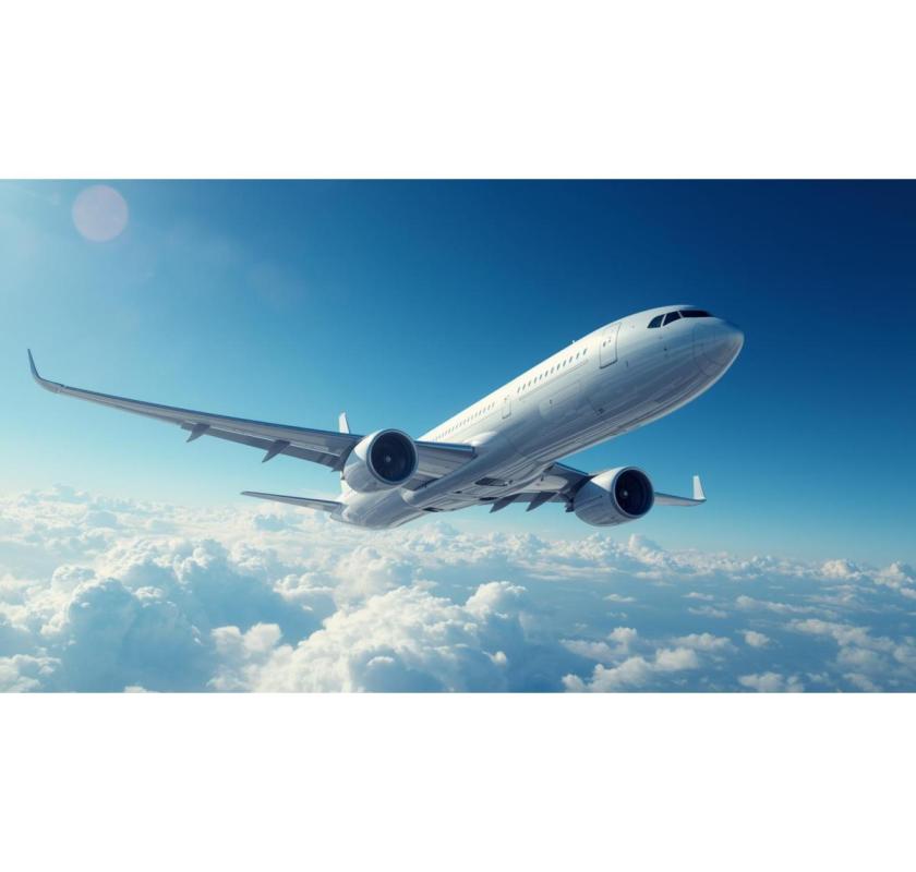 Southwest Airlines Muscat Office +1–888–738–0817