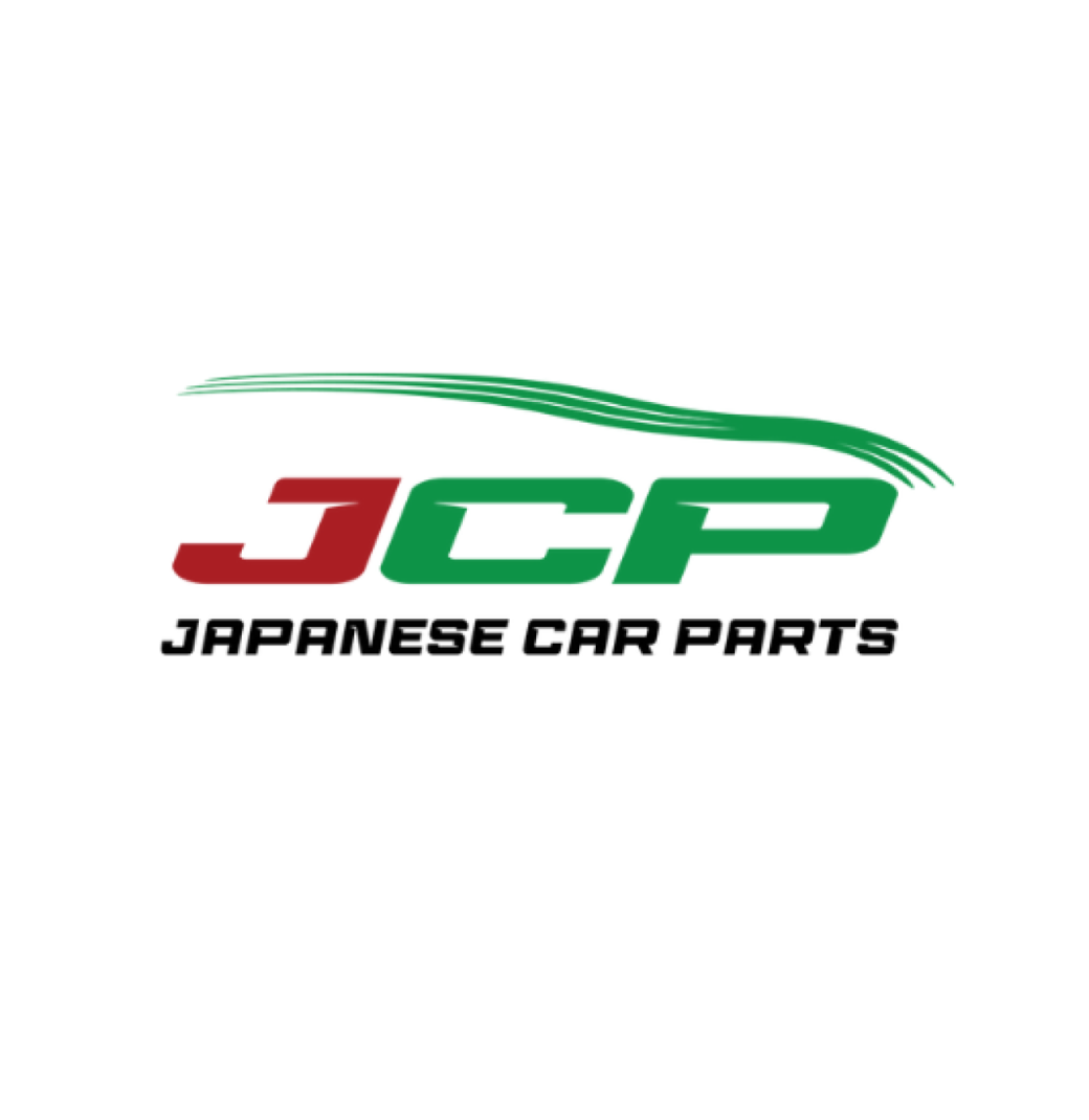 Car Removals Gives Trusted Auckland Car Wreckers & Sell Damaged Car Service in Auckland