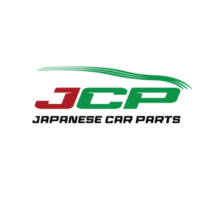 Car Removals Gives Trusted Auckland Car Wreckers & Sell Damaged Car Service in Auckland