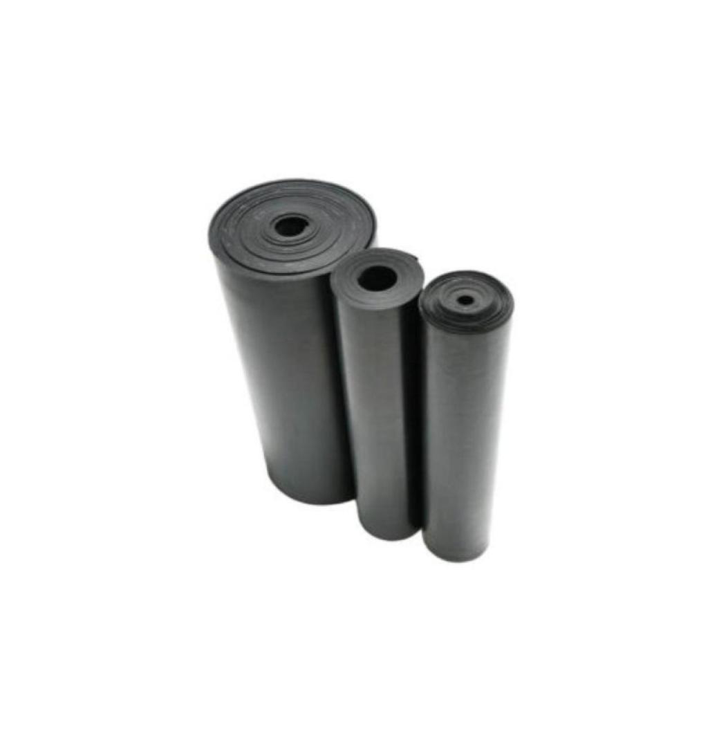 Buy SBR Foam online in USA | Gravofoam