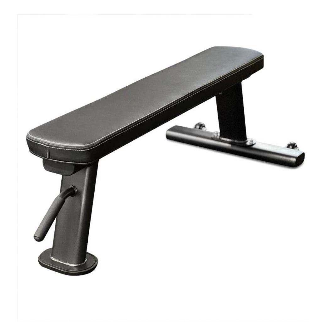 Upgrade Your Home Gym with Adjustable Gym Benches This Christmas