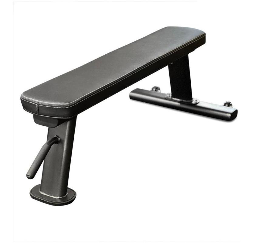 Upgrade Your Home Gym with Adjustable Gym Benches This Christmas