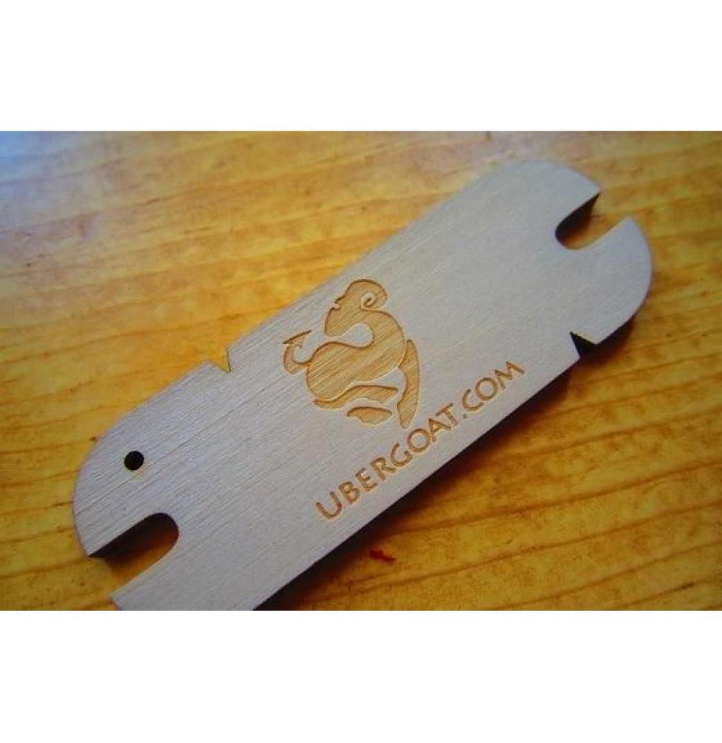 Sustainable Label Solutions for Modern Brands
