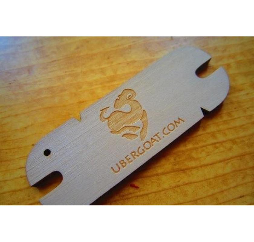 Sustainable Label Solutions for Modern Brands