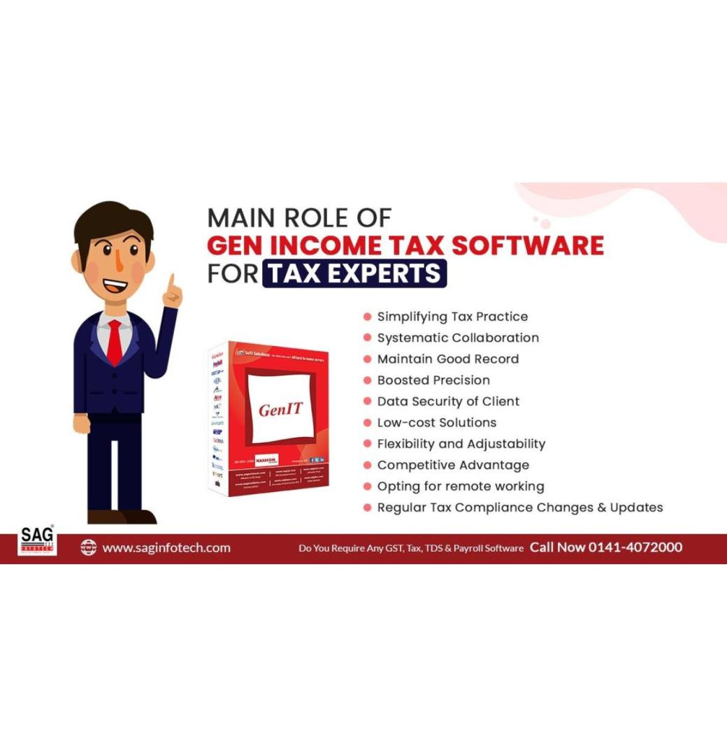 How to Download and Install Gen IT Software On PC? - 2/3