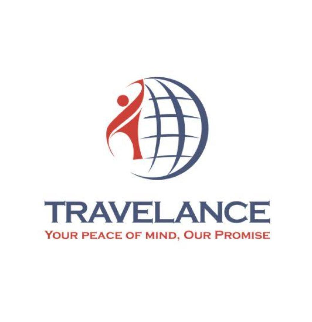 Complete Medical Insurance for Visitors to Canada