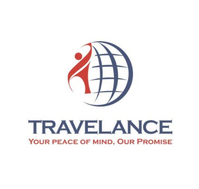 Complete Medical Insurance for Visitors to Canada