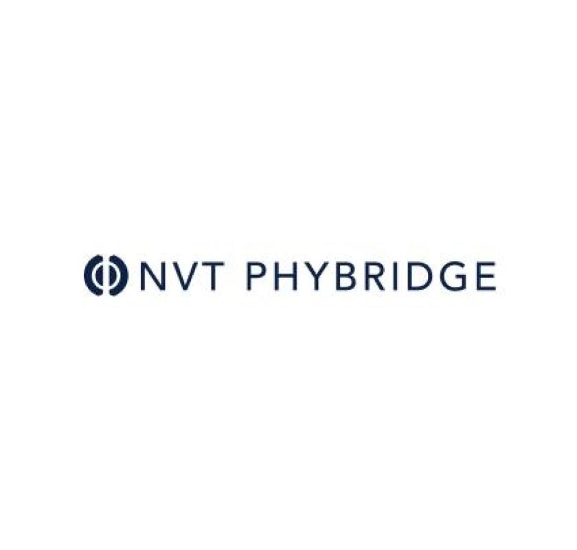 NVT Phybridge