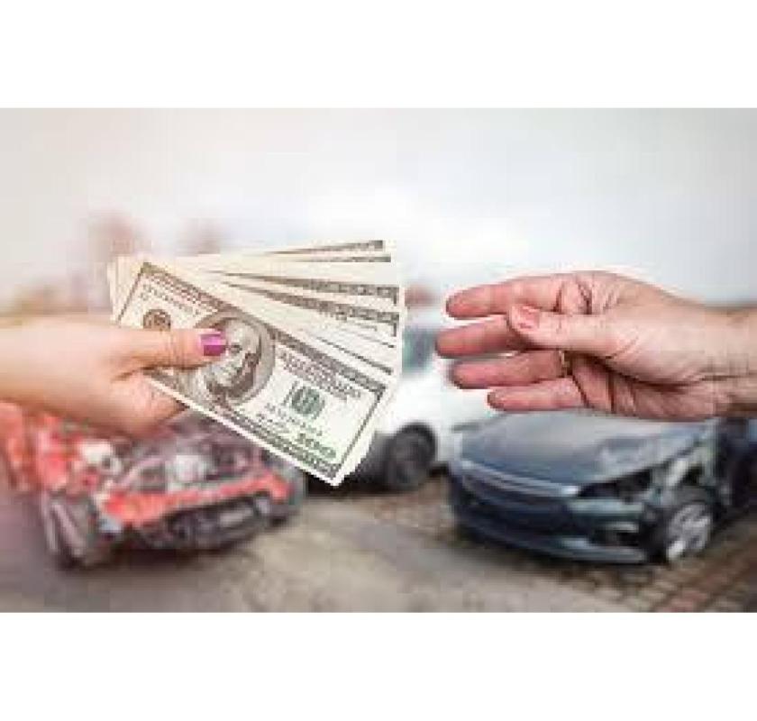 Same Day Payday Loans: An Excellent Deal for People with Poor Credit