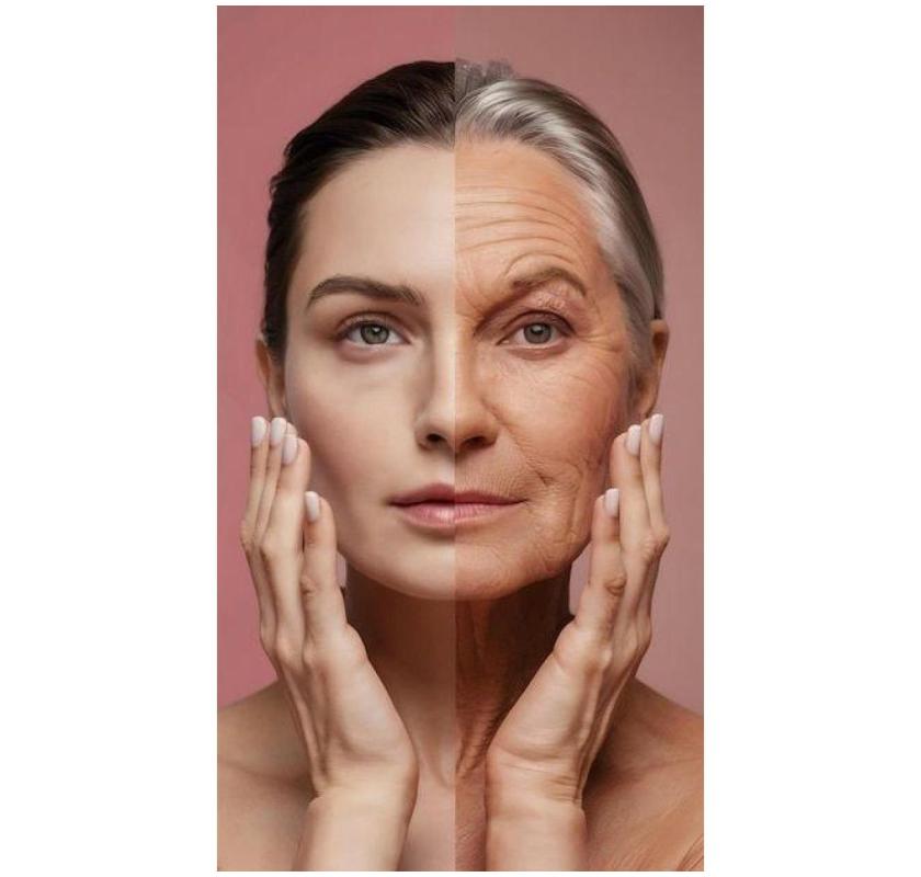 Refresh Your Skin With Proven Anti-Aging Facial Care