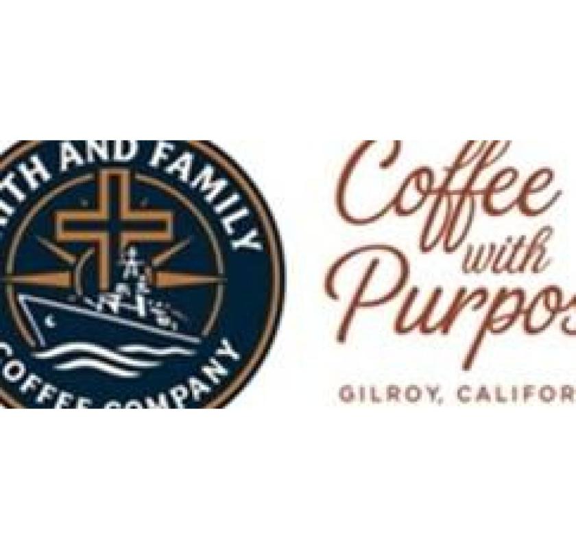 Top Benefits of Blended Coffee for Coffee Lovers in the USA (Expert Picks)