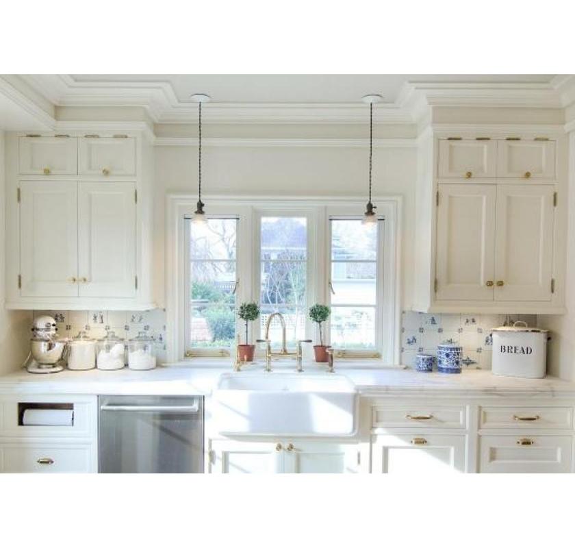 Expert Kitchen Design Solutions for Long Island Homes