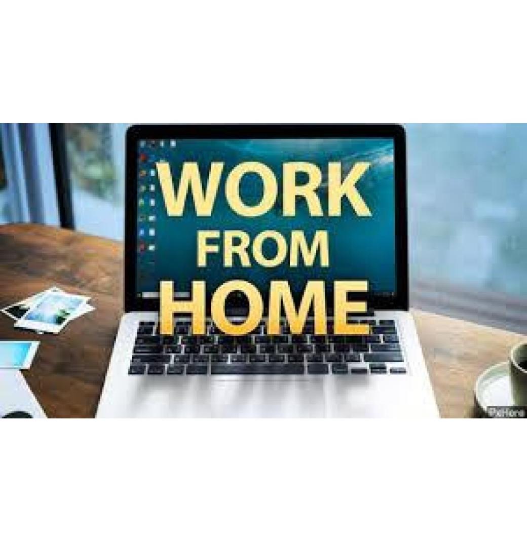 Wanted Franchisee available for outsourcing our BPO projects call 7708244092