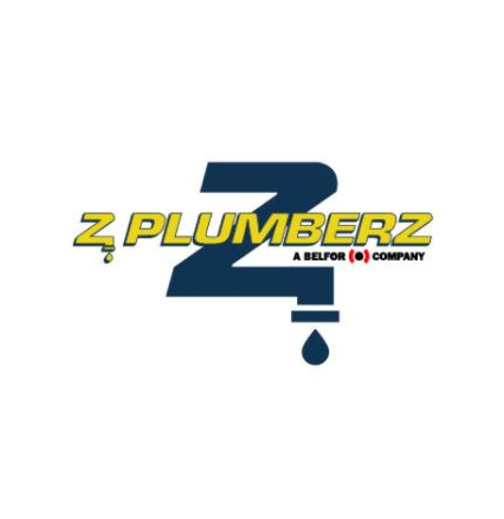 Z PLUMBERZ - 1/3