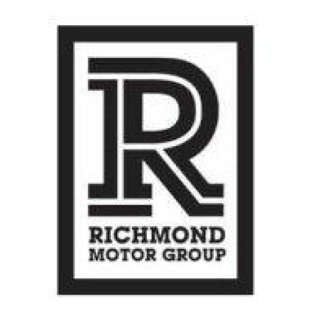 Richmond Hyundai Bognor Regis - 1/3