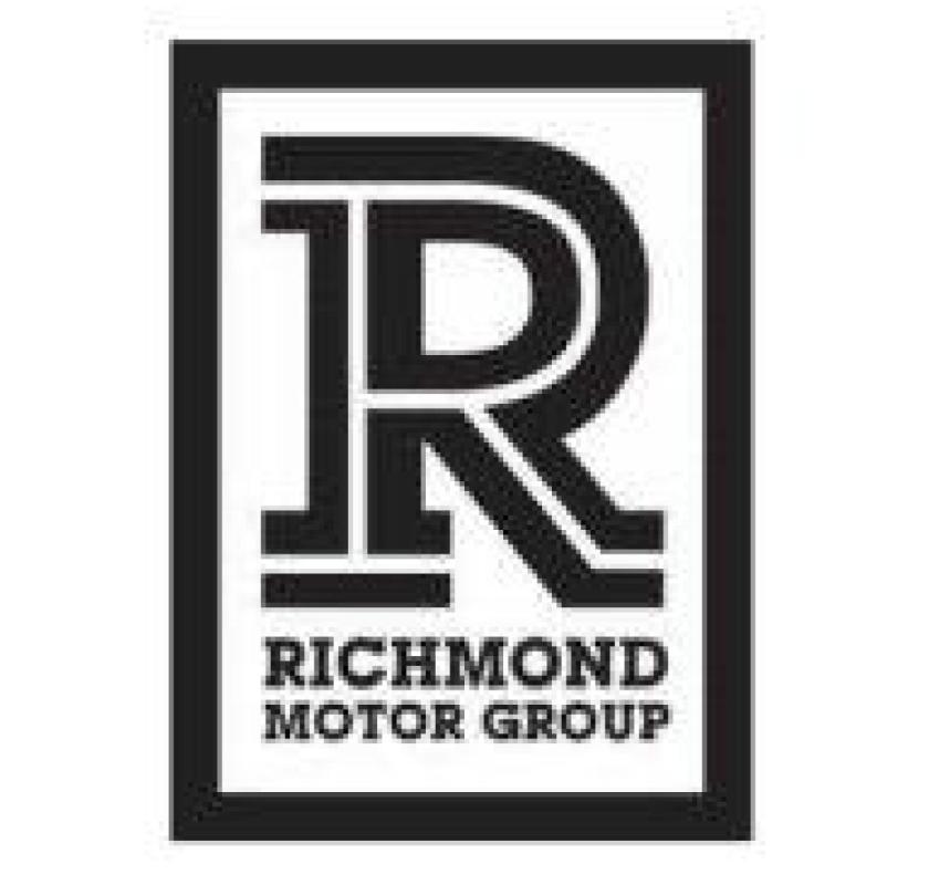 Richmond Hyundai Bognor Regis