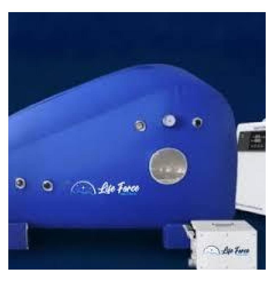 Are Customers Satisfied With NewTowne Hyperbaric Chamber?