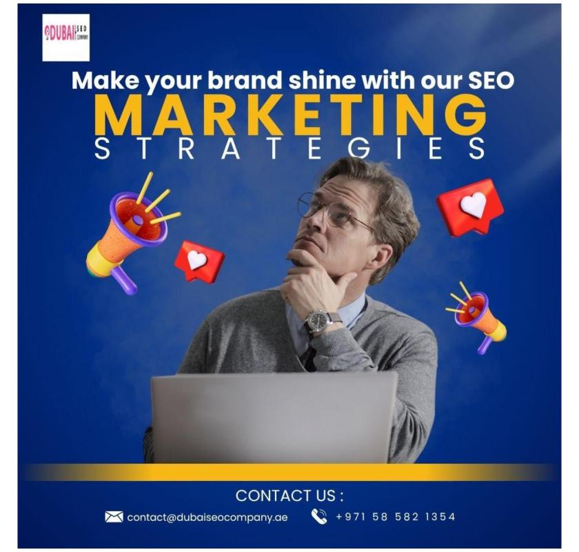 Healthcare SEO Company – Grow Your Medical Practice Online