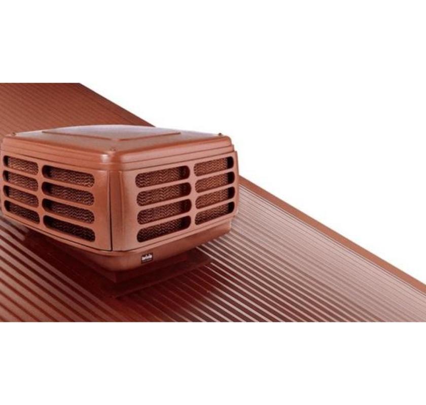 No Hot Water in Canberra? We’ve Got You Covered | The Energy People