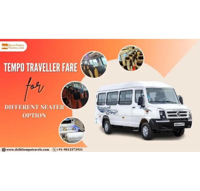 Planning a Comfortable Group Trip from Delhi to Manali?