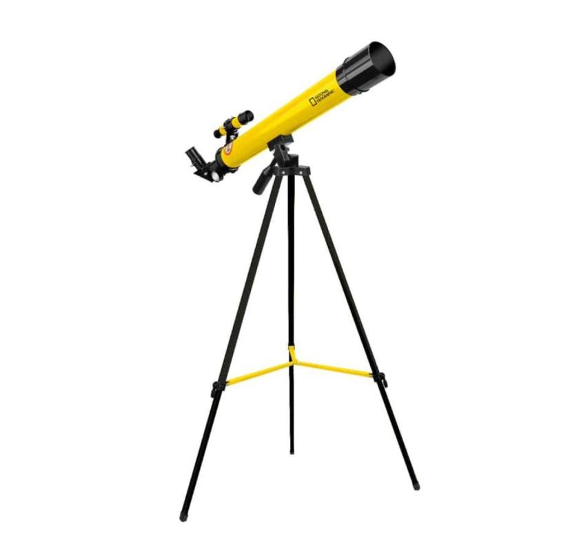 Buy Telescope Online India – Premium Astronomy Gear for USA Stargazers