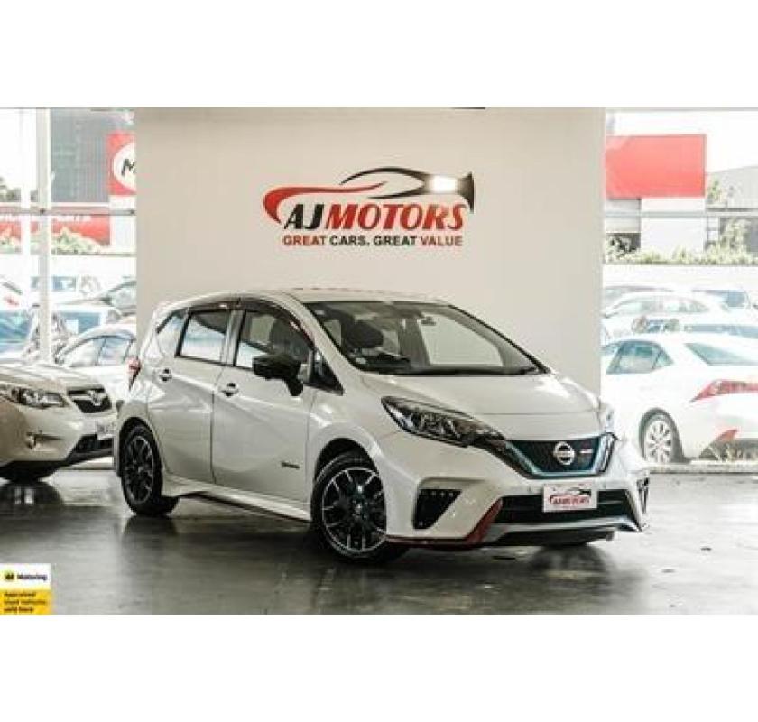 Affordable & Trusted Used Car Dealer in East Tamaki