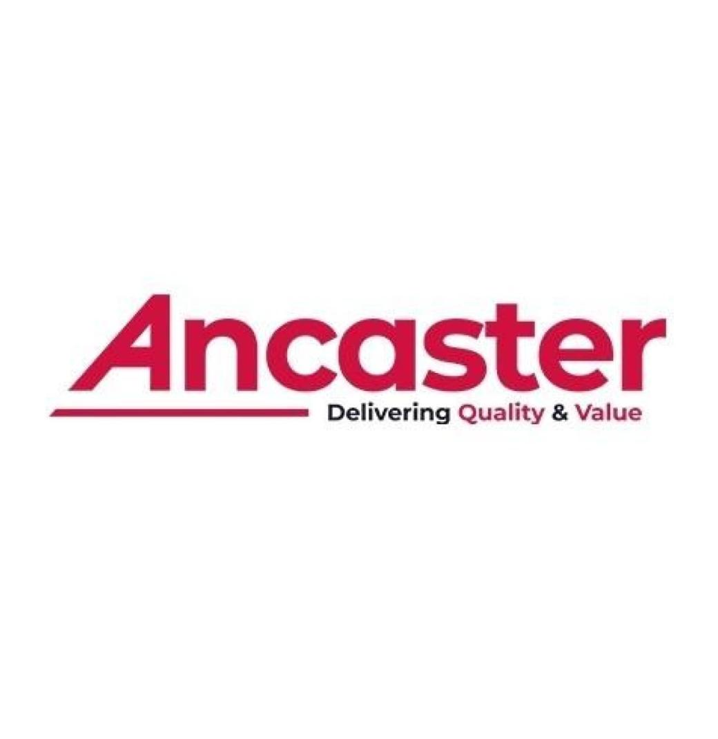 Ancaster MG Dartford