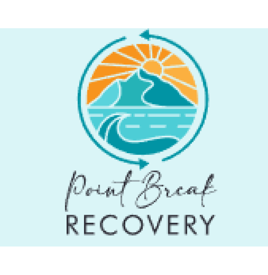 Outpatient Treatment Camarillo With Flexible Therapy and Local Support