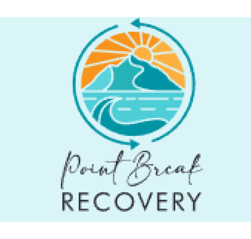 Outpatient Treatment Camarillo With Flexible Therapy and Local Support