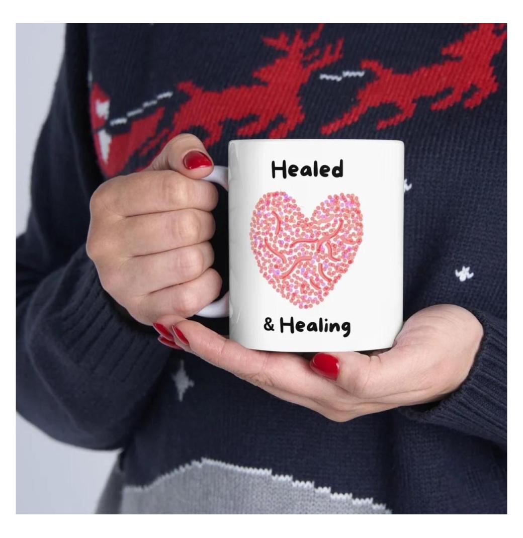 Where to buy inspirational coffee mugs with motivational quotes?