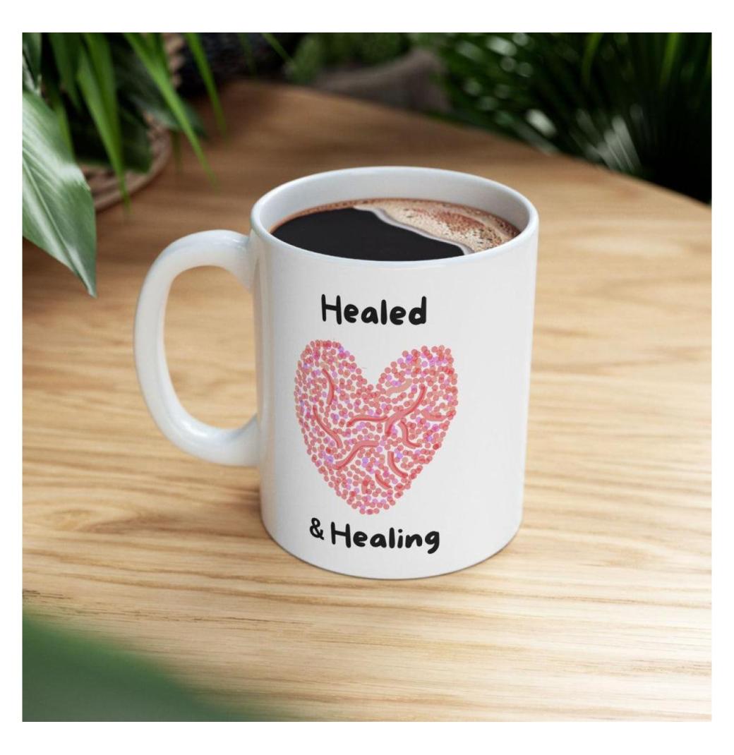 Where to buy inspirational coffee mugs with motivational quotes? - 2/2