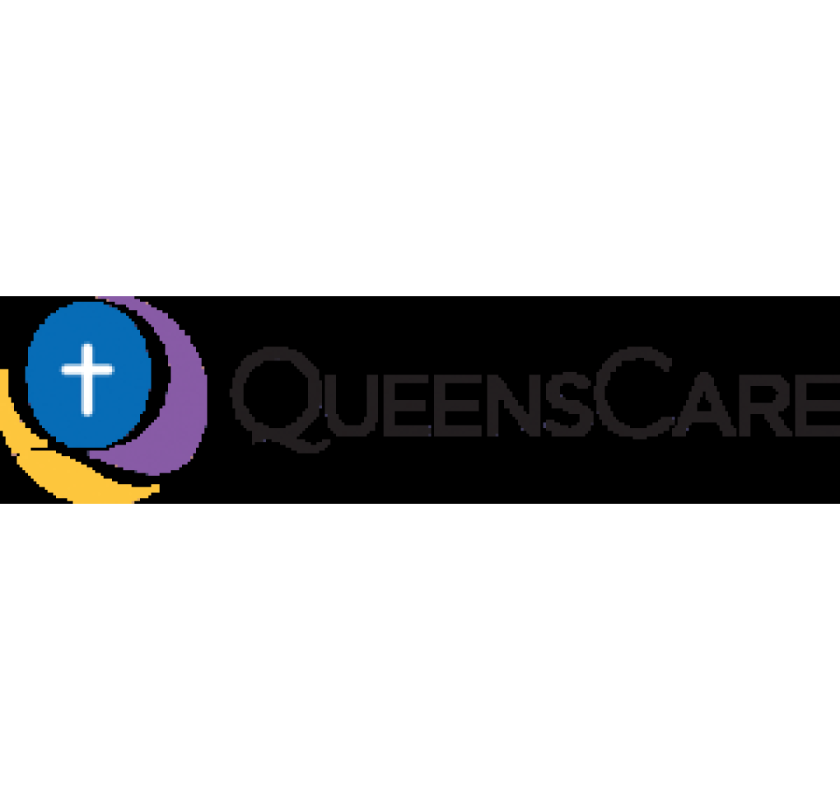 Queen Care Hospital in Palava, Thane