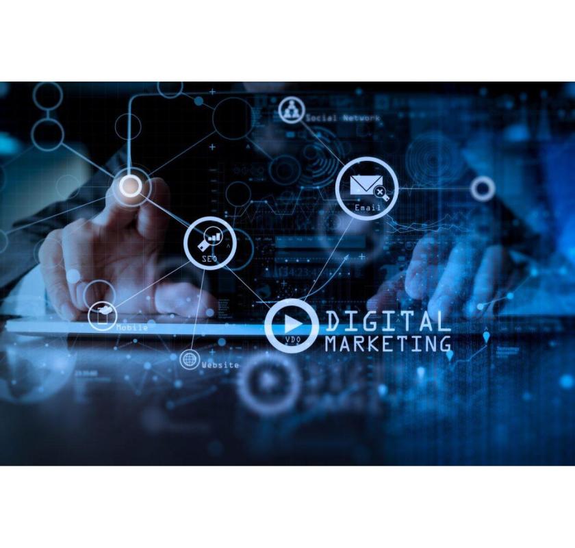 Finance SEO Agency for Trusted and High-Quality Online Growth