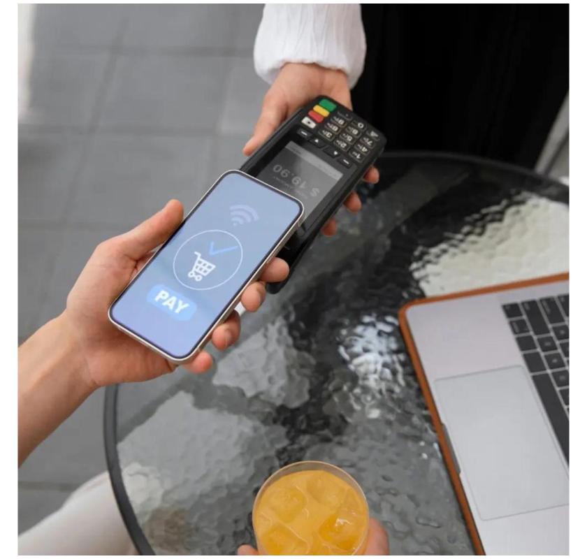 Credit Card Processing Companies