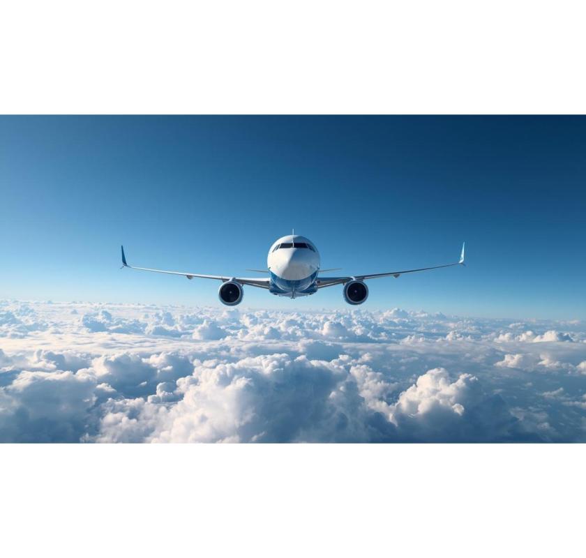 Qatar Airways Havana Office +1–888–738–0817