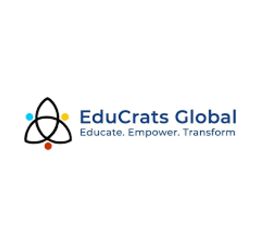 Consultants for Free Abroad Education Lucknow