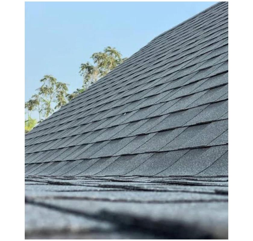 Saint-Gobain Roofing Shingles: Premium Roofing Solutions for Modern Indian Homes