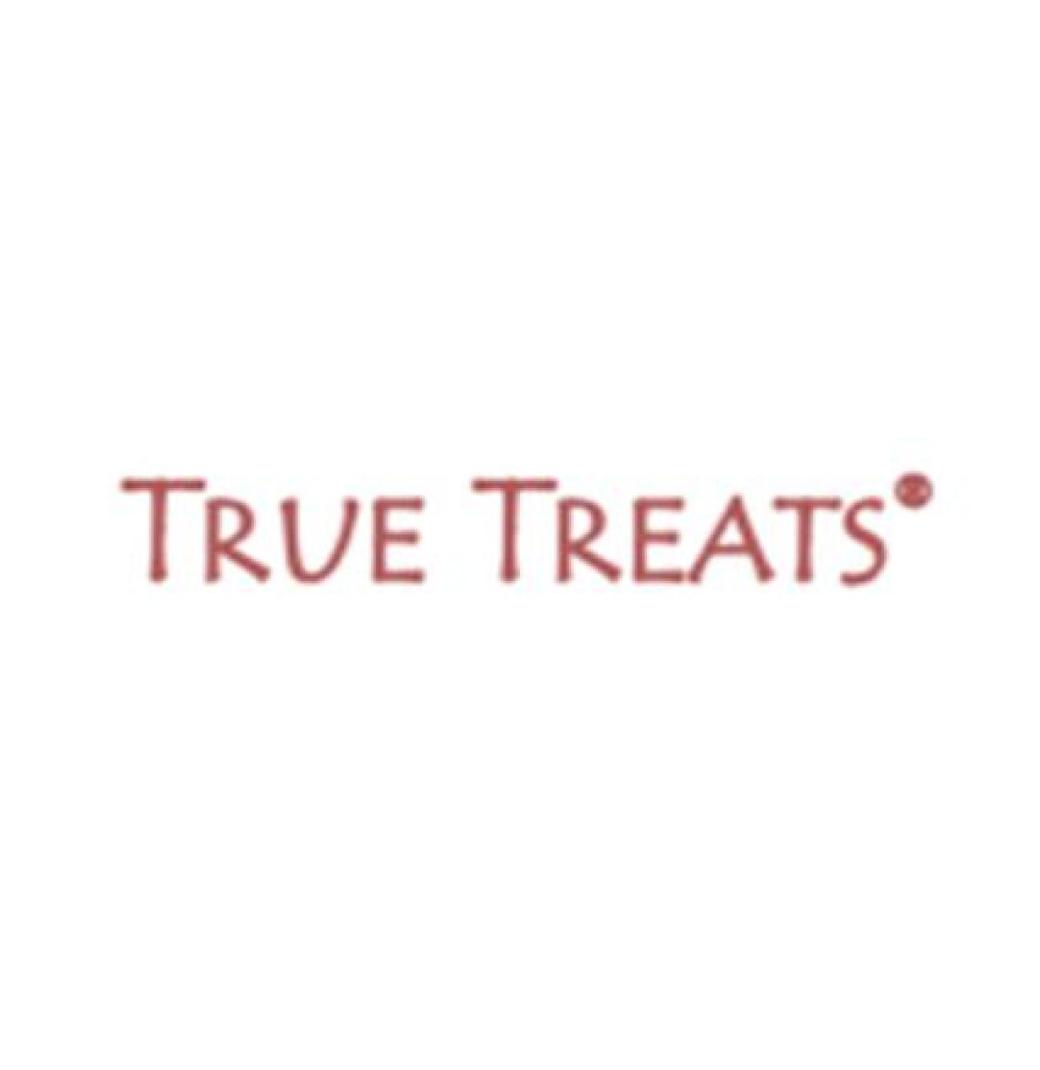 True Treats Historic Candy - 3/3