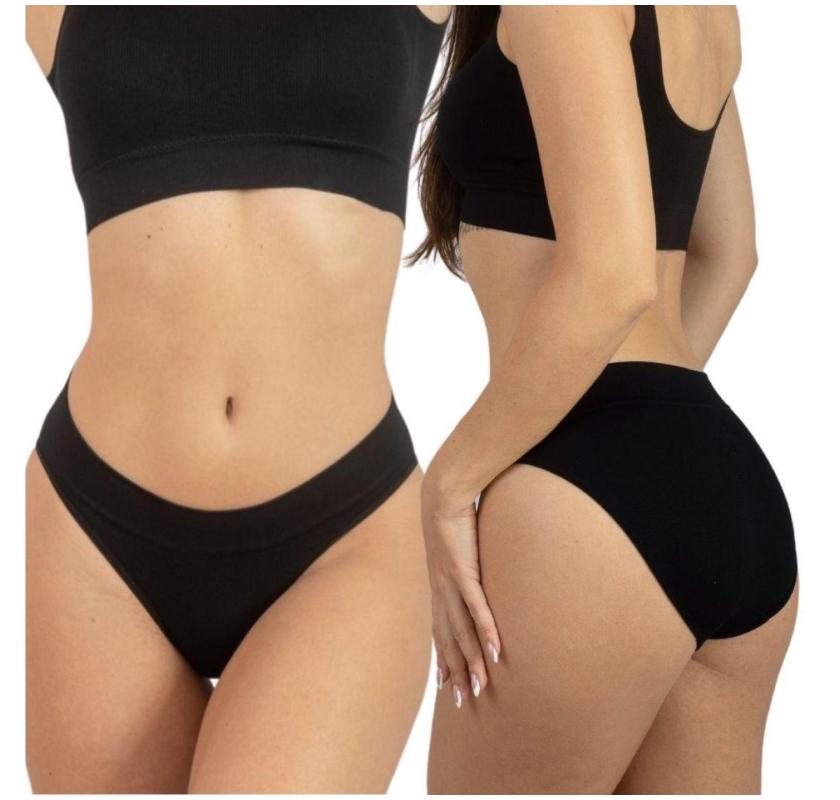 Where to Buy Womens Full Brief Underwear for Everyday Comfort