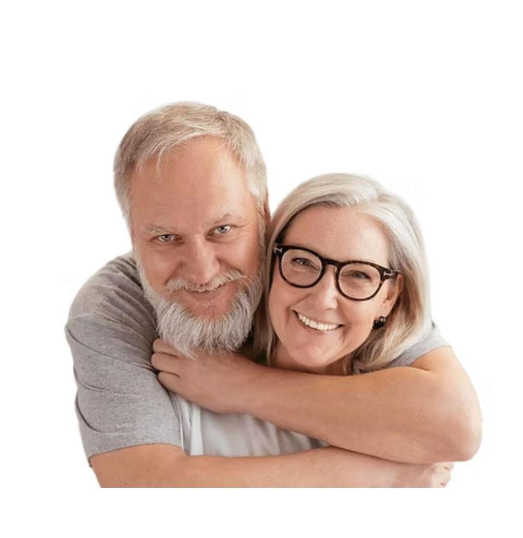 Invisalign in Oakville – Smile Confidently with Clear Aligners