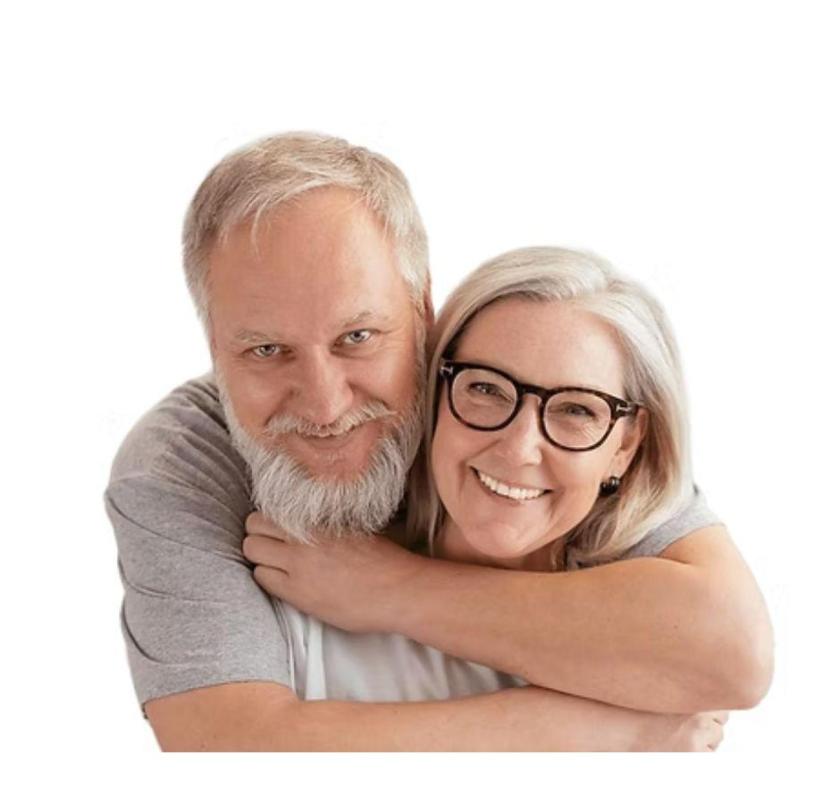 Invisalign in Oakville – Smile Confidently with Clear Aligners