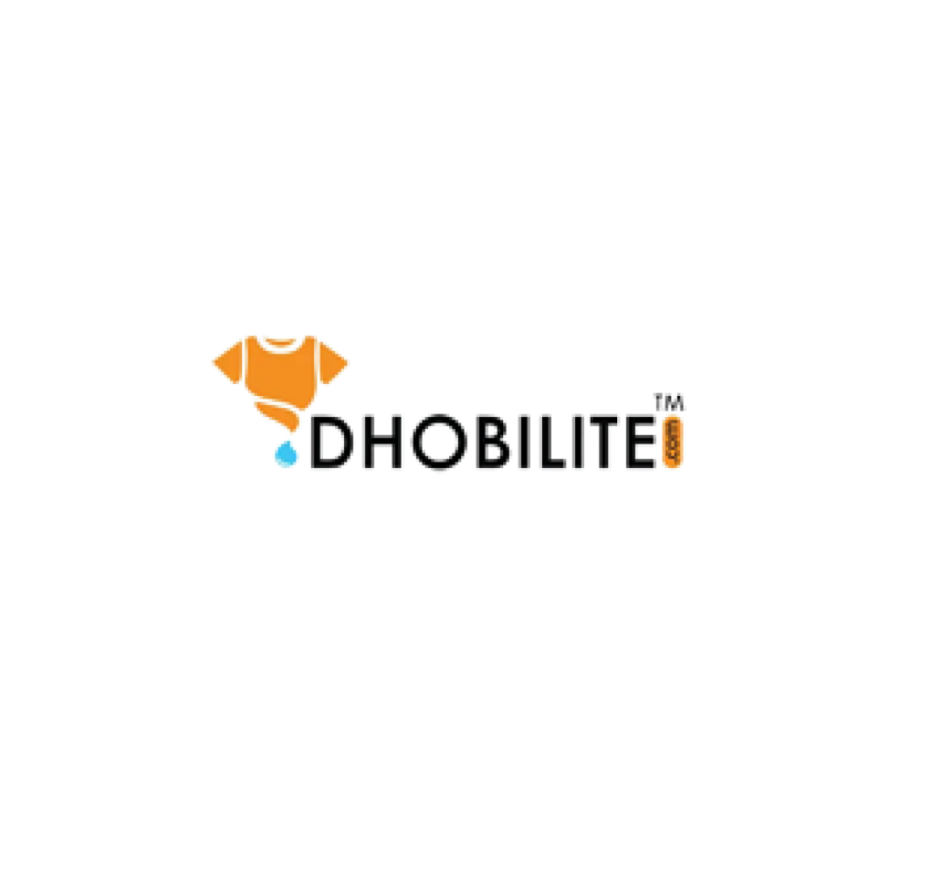 DhobiLite